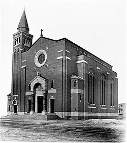 1926