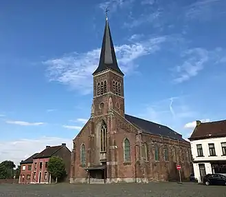 Souvret