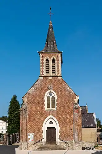 Courset