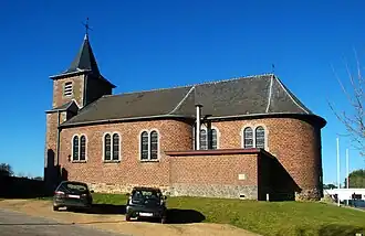 Noirmont