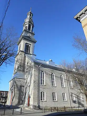 En 2014