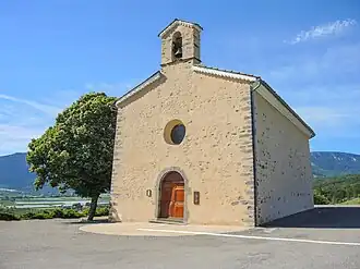 Saléon