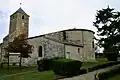 Brizambourg