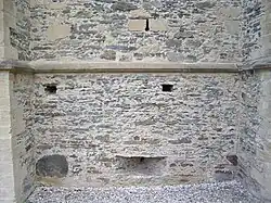 Meurtrières