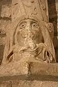 Sirène.