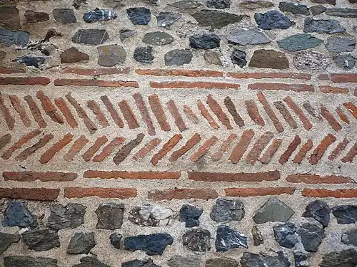 Détail