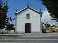 Église