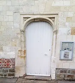 ... et  en 2020