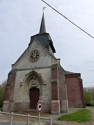 Frettemolle