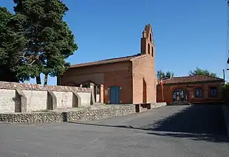 Mervilla