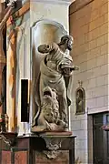 Saint Marc