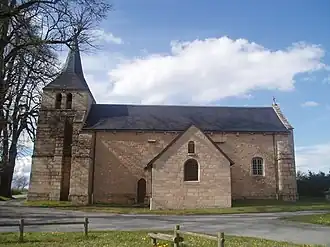 Gioux