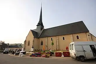 Saint-Palais (Cher)