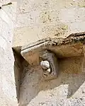 (Non identifié)