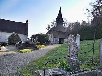 Gadencourt