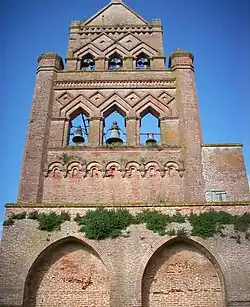 Miremont.