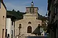 Église.