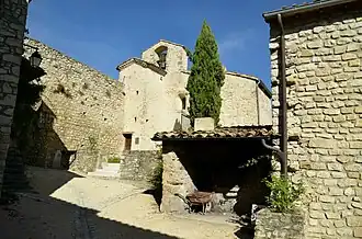 Cobonne