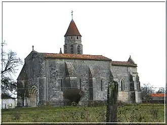 Chermignac