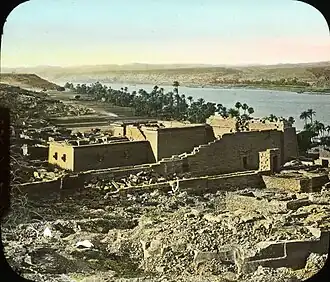 Kalabchah