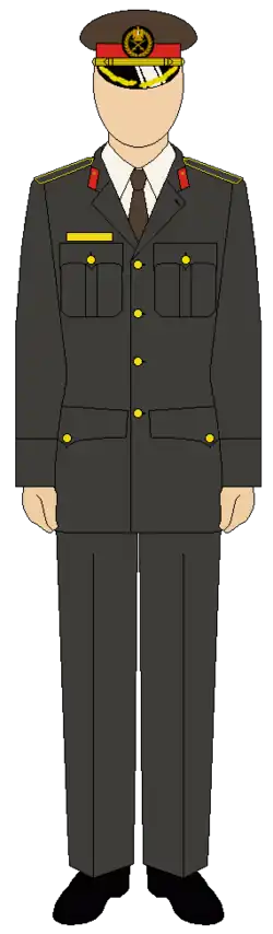 Général hiver
