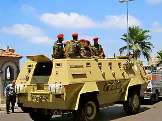 Image illustrative de l’article Fahd
