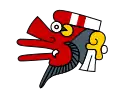 Ehecatl (vent)