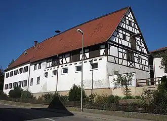 Kötz