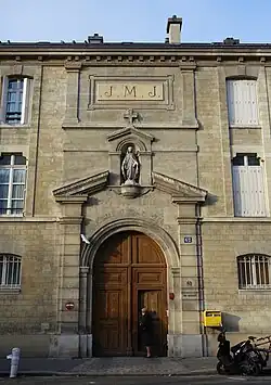 No&nbsp;62.