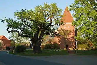 Hittbergen