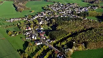 Eichen (Westerwald)