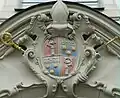 Blason