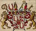Blason