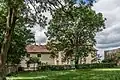 Eickstedt, Uckermark