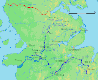 Carte.