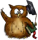 Description de l'image Eigen Silly Professor 135x135.png.