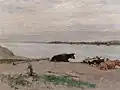 Sandø (1894)