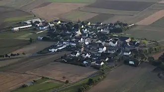 Einig