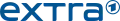 Logo de EinsExtra de 2005 au 30 avril 2012