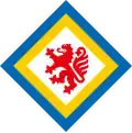 Ancien logo.