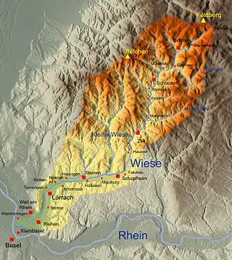 Carte.
