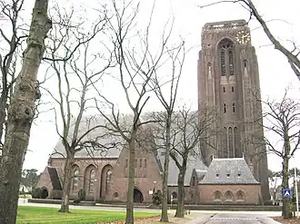 Maasmechelen