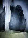Détail.