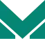 Image illustrative de l’article Métro d'Iekaterinbourg
