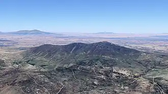 Aksaray (province)