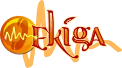 Description de l'image Ekigaweblogo.png.