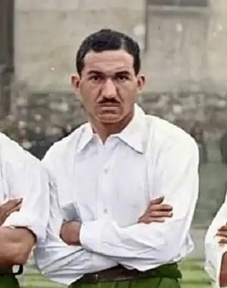 Image illustrative de l’article Sayed Abaza