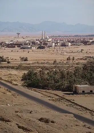 El-Tor