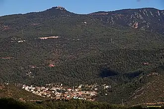 Figaró-Montmany
