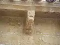 El Almiñé, Espagne